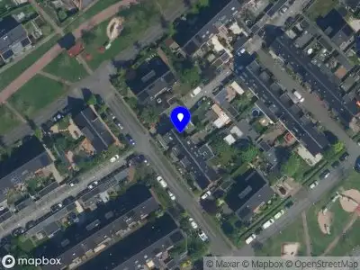 Schildersbedrijf Boerée