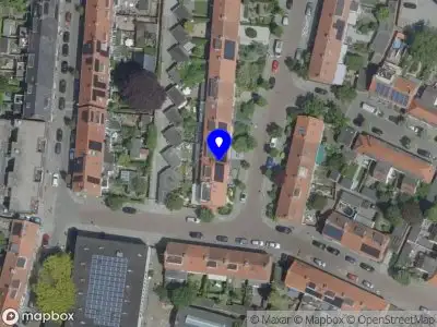 B. Koppelmans Tegelwerken Eindhoven
