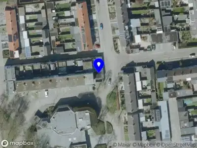 Peer van Gompel Tegelwerken