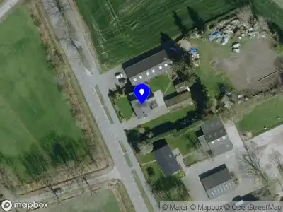 D. v. Hal Tegel en Metselwerken Oost West en Middelbeers