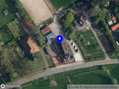 Tegelzetters- en Reparatiebedrijf R. de Leeuw Katlijk