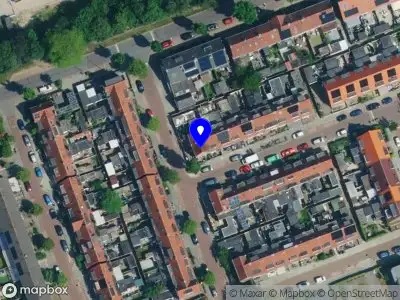 Nice quality Deventer
