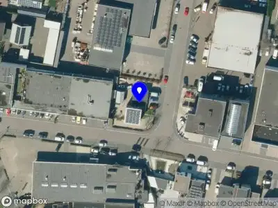 Renovatiebedrijf J. Leenders