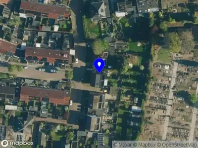 Heuitink Sfeervol Wonen v.o.f. Winterswijk