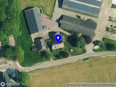 Maatschap G.J. Veneklaas en J.F. Tempelman HOLTEN