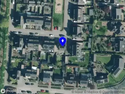 Siebes Parket 's-Heerenberg