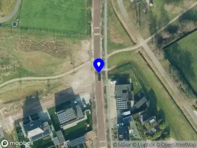 Hans Boom Tegelzetbedrijf Almelo