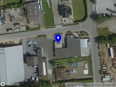 NiMik Woning en Projectstoffering V.O.F. Landgraaf