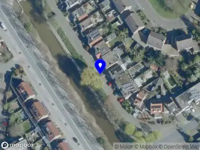 Hofman Montage en Dienstverlening