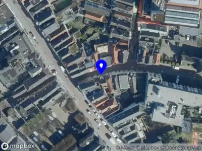 toverdesign 's-Hertogenbosch