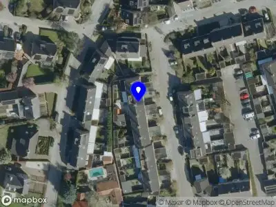 Tegelzettersbedrijf Smits en Strauven B.V.