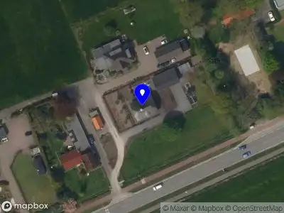 Maatschap ten Voorde