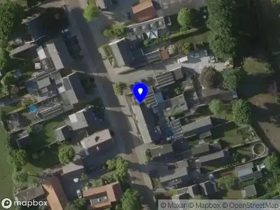 Badkamer & Tegelspecialist F.Slenders