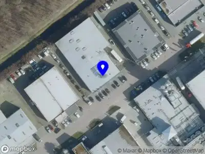 Enssieg Vloeren en Concepten B.V.