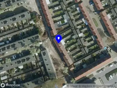 Woning- en Projectstoffeerder J.J.L. Coolen Tilburg
