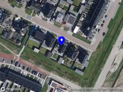 A & R Projectstoffering B.V. Lage Zwaluwe