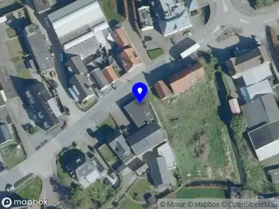 Nieuw bedrijf De Jong sanitair en tegels