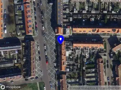 Professionals Tegelwerk