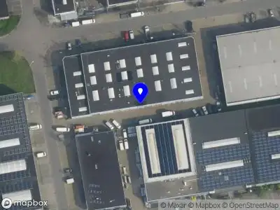 Paradiso Exclusief Poeldijk