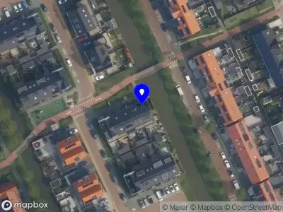 Nieuw bedrijf Hapico