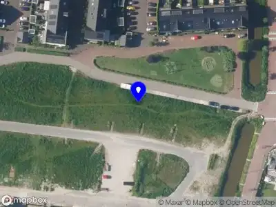 Tegelzettersbedrijf Willem Looman