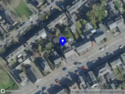 Arena Woninginrichting v.o.f. Nijmegen