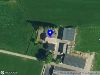 Maatschap Nooteboom-Geerling