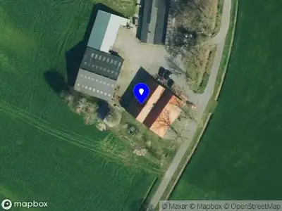 Polmanfarms Haaksbergen