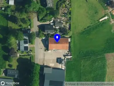 Deuvo Gietvloeren Diepenveen
