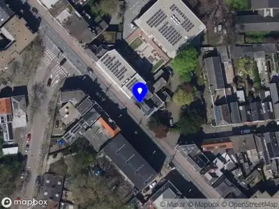 Flowing Art Specials B.V.