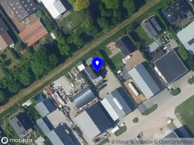 S.W. Tegelwerken Biddinghuizen