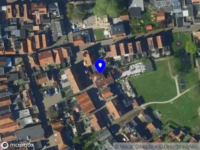 Carlo Rosa Bian Medemblik