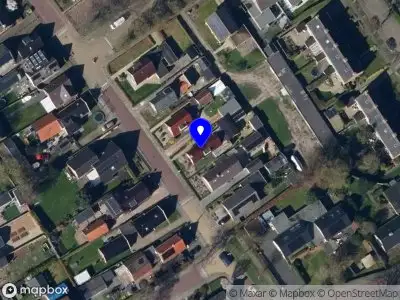 Tegelzetbedrijf Knol B.V. in liquidatie Feanwâlden