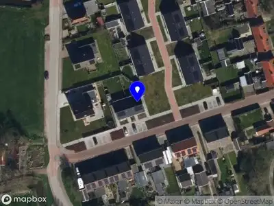 Multiservice Kornelis De Haan