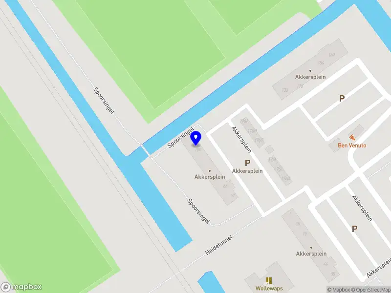 Nieuw bedrijf Frieslandschilder