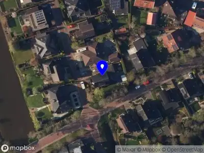 Reinder's Schilderwerken