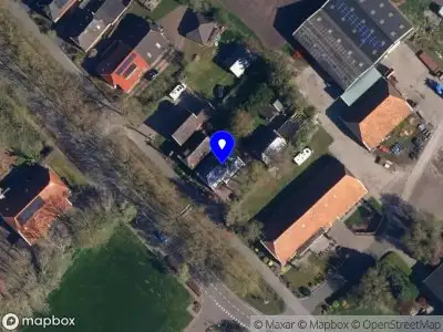 Schildersbedrijf Stef