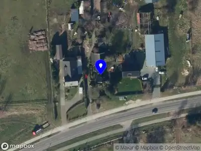 Schildersbedrijf Gijsberts