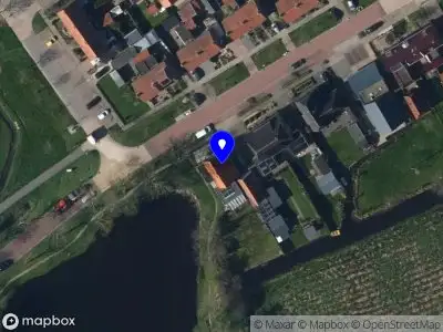 EKS Glasmontage Ossenzijl