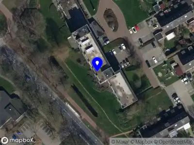 Nieuw bedrijf de asserhuisschilder Timmer & TiJor