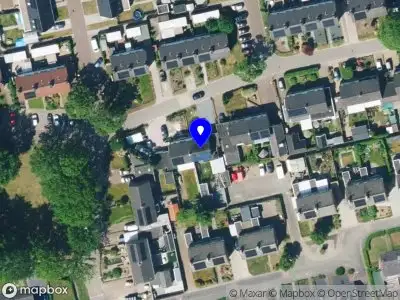 Handelsonderneming Ronic