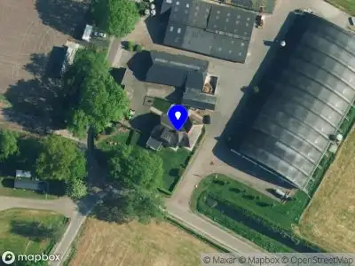 Maatschap Vubreko Raalte