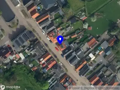 Nieuw bedrijf Schilderwerk Anne Nijholt