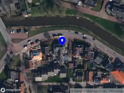 Colijn Winsum