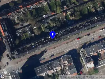 Nieuw bedrijf Schilder- en Klussenbedrijf Da Vinci