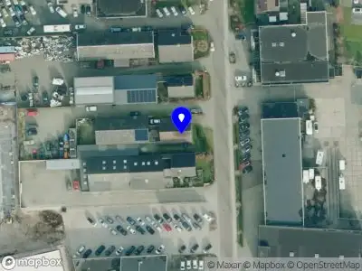 Poelarends Dienstverlening