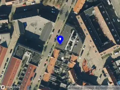 Schildersbedrijf Zwanepol