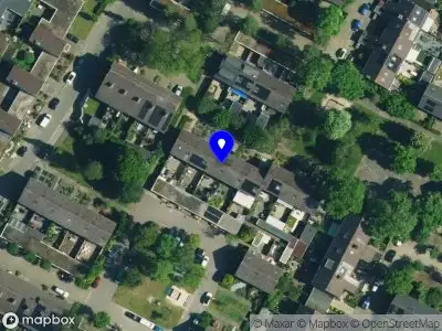 Nieuw bedrijf Schildersbedrijf Slawek