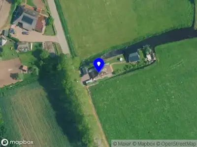 Glaszetbedrijf K. van der Linde SINT JANSKLOOSTER