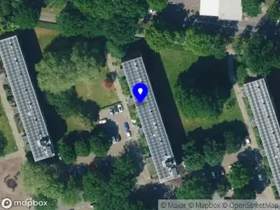 Heerdt Schilderwerken